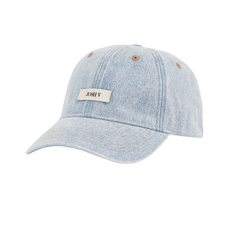 Josh V Jv-2502-1803 Jeans