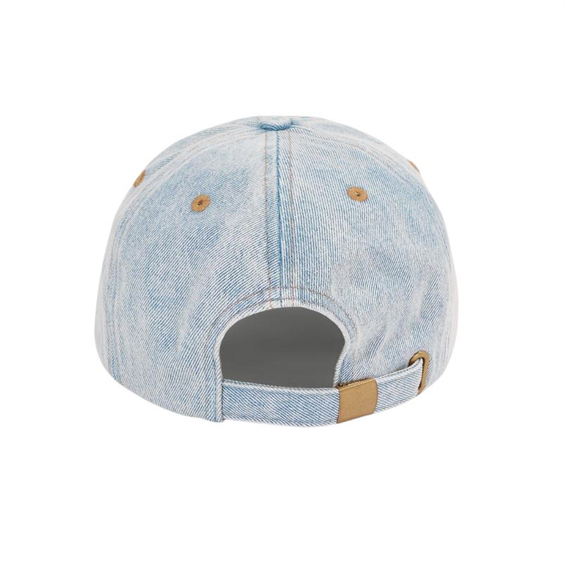 Josh V Jv-2502-1803 Jeans
