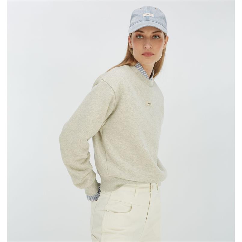Josh V Jv-2502-1803 Jeans