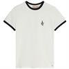 Josh V Jv-2503-0002 Transparant