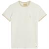 Josh V Jv-2503-0002 Transparant