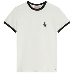Josh V Jv-2503-0002 Transparant
