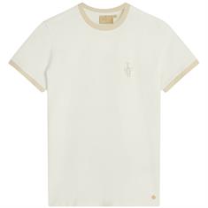 Josh V Jv-2503-0002 Transparant