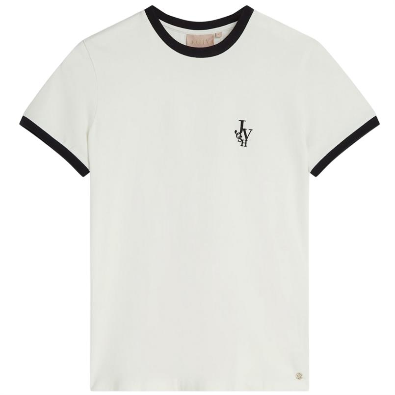Josh V Jv-2503-0002 Transparant
