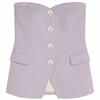 Josh V Jv-2503-0102 Lila