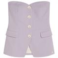 Josh V Jv-2503-0102 Lila