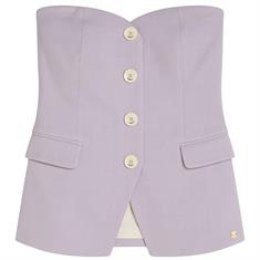 Josh V Jv-2503-0102 Lila