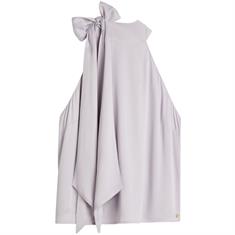 Josh V Jv-2503-0112 Lila
