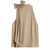 Josh V Jv-2503-0112 Taupe
