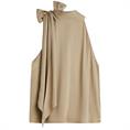 Josh V Jv-2503-0112 Taupe