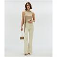 Josh V Jv-2503-0112 Taupe