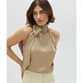 Josh V Jv-2503-0112 Taupe