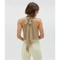 Josh V Jv-2503-0112 Taupe