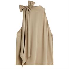 Josh V Jv-2503-0112 Taupe