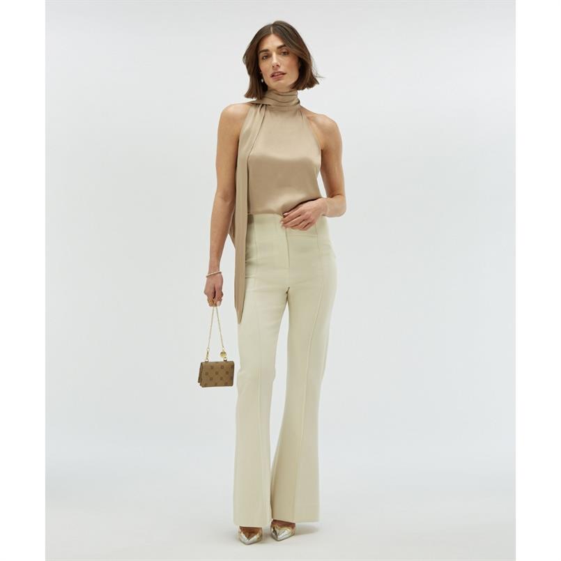 Josh V Jv-2503-0112 Taupe
