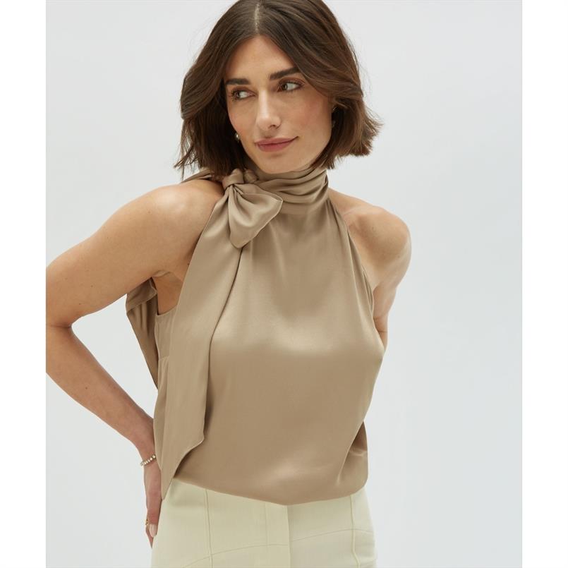 Josh V Jv-2503-0112 Taupe