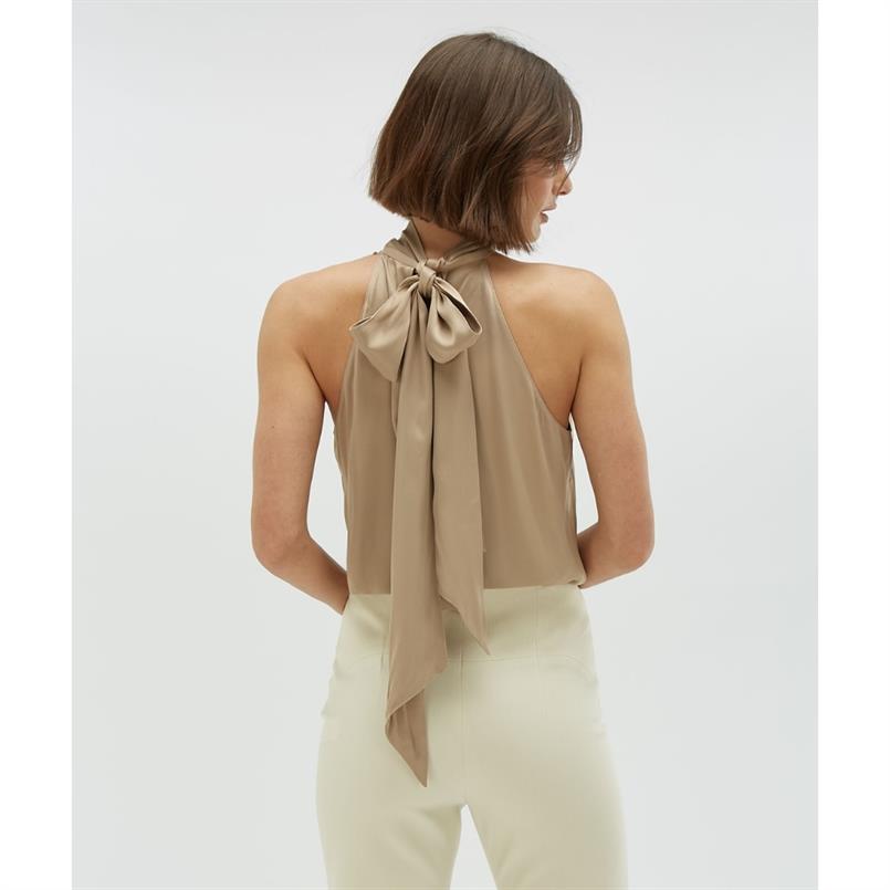 Josh V Jv-2503-0112 Taupe