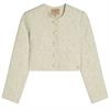 Josh V Jv-2503-0303 Creme