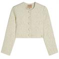 Josh V Jv-2503-0303 Creme