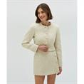 Josh V Jv-2503-0303 Creme