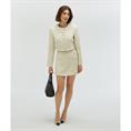 Josh V Jv-2503-0303 Creme