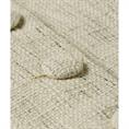 Josh V Jv-2503-0303 Creme