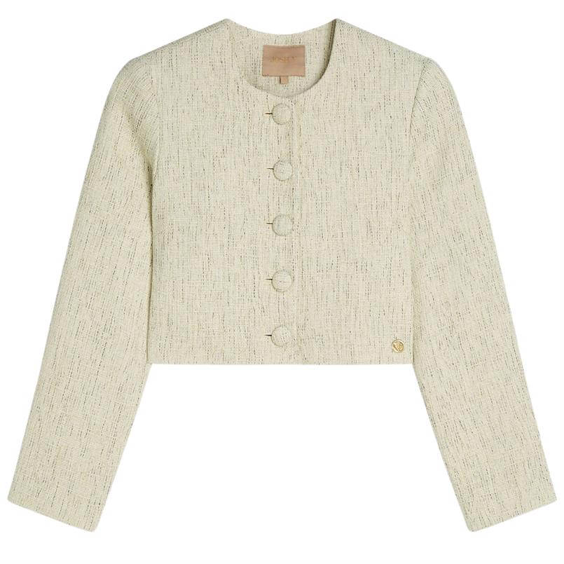 Josh V Jv-2503-0303 Creme