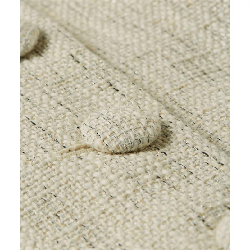 Josh V Jv-2503-0303 Creme