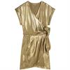 Josh V Jv-2503-0404 Goud