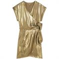 Josh V Jv-2503-0404 Goud