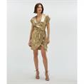 Josh V Jv-2503-0404 Goud