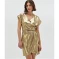 Josh V Jv-2503-0404 Goud