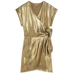 Josh V Jv-2503-0404 Goud
