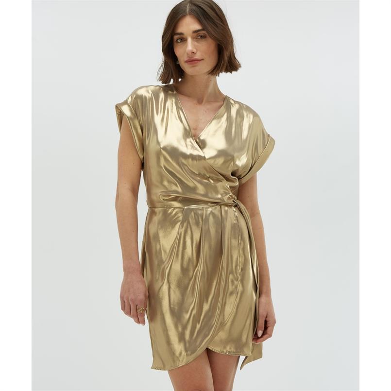 Josh V Jv-2503-0404 Goud