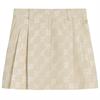 Josh V Jv-2503-0501 Ecru