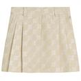 Josh V Jv-2503-0501 Ecru