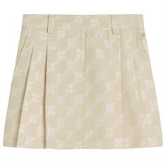 Josh V Jv-2503-0501 Ecru