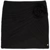 Josh V Jv-2503-0503 Zwart