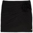 Josh V Jv-2503-0503 Zwart