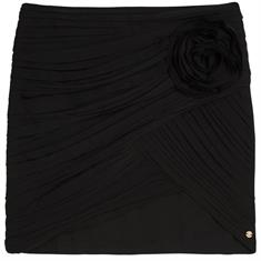 Josh V Jv-2503-0503 Zwart