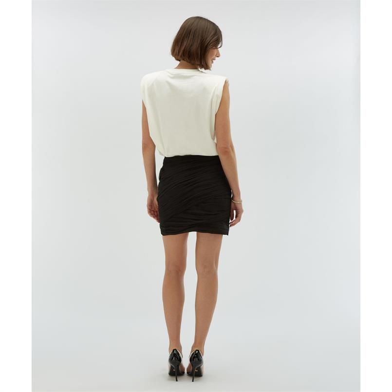 Josh V Jv-2503-0503 Zwart