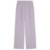 Josh V Jv-2503-0601 Lila