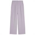 Josh V Jv-2503-0601 Lila
