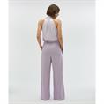 Josh V Jv-2503-0601 Lila