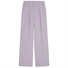 Josh V Jv-2503-0601 Lila