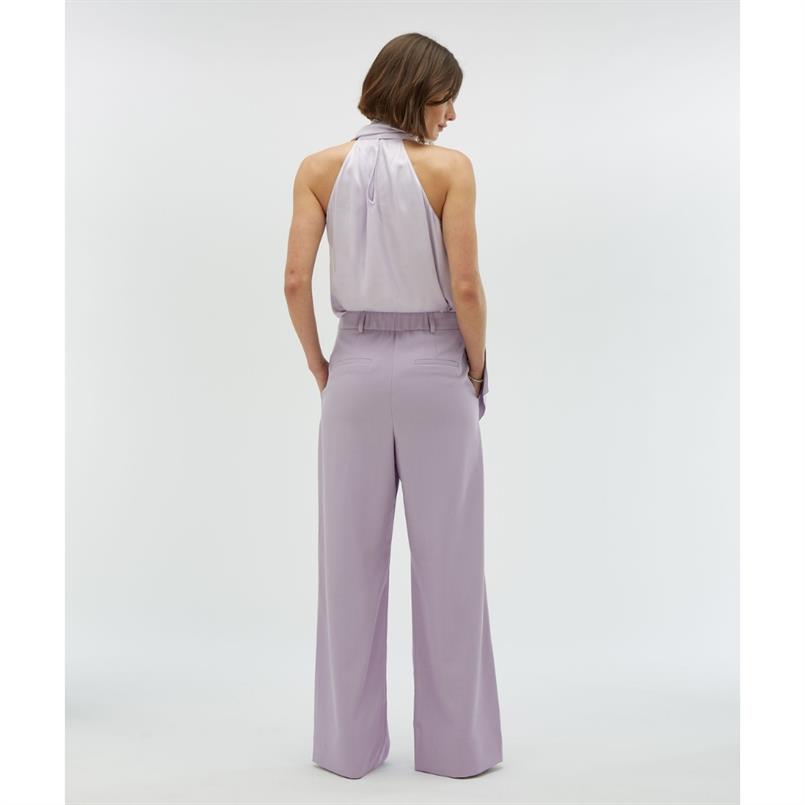 Josh V Jv-2503-0601 Lila