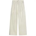 Josh V Jv-2503-0602 Transparant