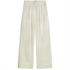 Josh V Jv-2503-0602 Transparant