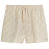 Josh V Jv-2503-0605 Ecru