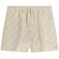 Josh V Jv-2503-0605 Ecru